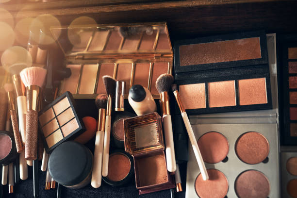 Can You Bring Makeup On A Plane? – (Let’s Find Out) In 2023 Can You Bring Makeup On A Plane