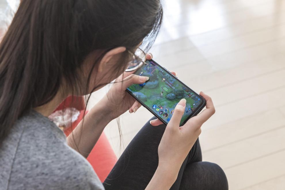 How to Buy and Win Free Spins in Online Games in Japan: A Professional Guide