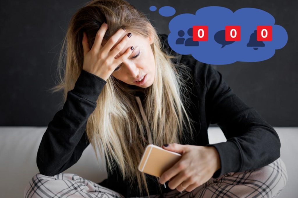 Understanding the Impact of Social Media on Our Mental Health