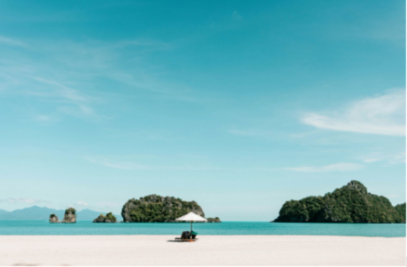 Top 10 Islands in Malaysia You Must Visit
